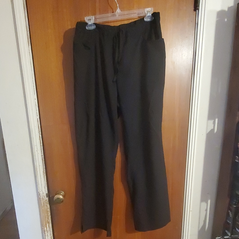 Grey's anatomy scrub pants